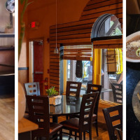 Tijuana Authentic Mexican Restaurant