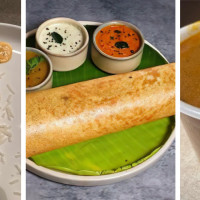 Tikki Masala