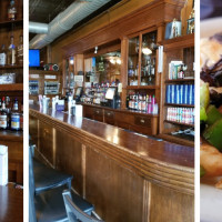Tilleys Tavern