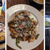 Tio's Tacos & Tequila