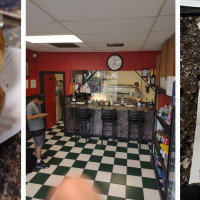 Tippi's Pizza