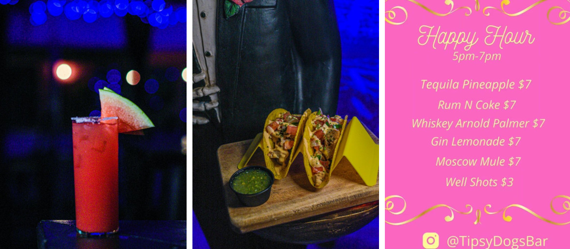Banner 3