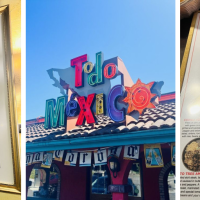 Todo Mexico