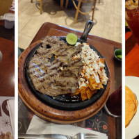 Toks Aguascalientes Universidad