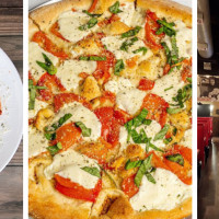 Tomasino's Pizza