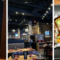 Tommy’s Tavern & Tap - Newark