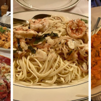 Tony's Di Napoli