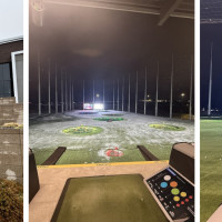 Topgolf