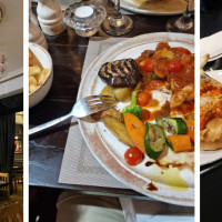 Topolino Italian Restaurant