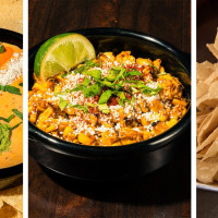 Torchy's Tacos Pflugerville