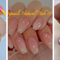 Torrance T Nails