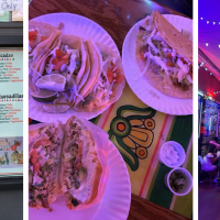 Tortilleria Mexicana Los Hermanos
