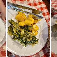 Tra Di Noi