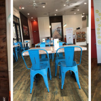 Tropical Smoothie Cafe St George UT-006