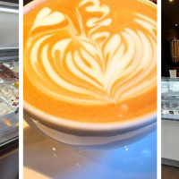 Tru Cafe