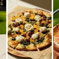 True Food Kitchen