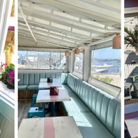 TT's Montauk