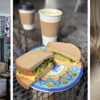 Tumbleweed Bookstore & Cafe