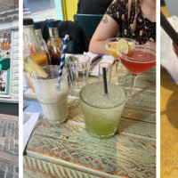 Turtle Bay Norwich