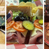 Twilly's Sports Bar & Grill