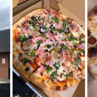 Two Cousins Pizza & Restaurant