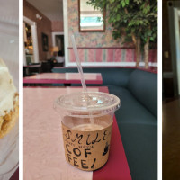 Uncommon Grounds Coffeehouse
