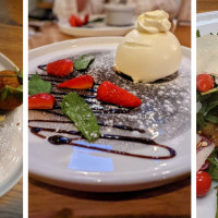 Unico Pizzeria Ristorante