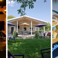 Union Hill Cider Co.