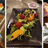 Union Kitchen & Bar