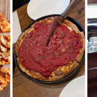 UNO Pizzeria & Grill Winter Garden