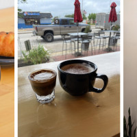 Uptown Coffee Company