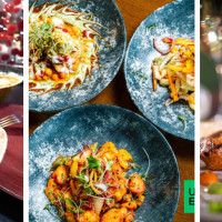 Urban Tandoor Clifton