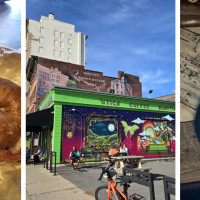 Utica Coffee Roasting Company