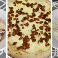 Valentino's Roselle Park