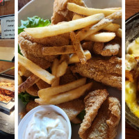 Veit's Pub & Grill