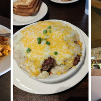 Vick's Vittles