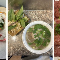 Viet Sub Vietnamese Cuisine