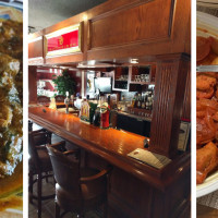 Vijay's Indian Cuisine