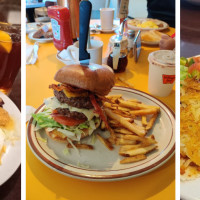 Village Inn