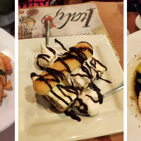 Vita Italian Restaurant & Pizza