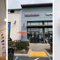 Vitality Bowls