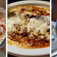 Vito's Italian Restaurant & Pizzeria