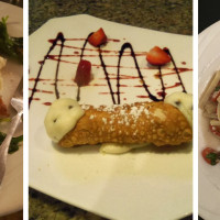Vittorio's Buon Appetito