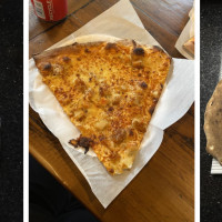 Vivaldi's Pizza