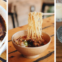 Wabi House - Fort Worth