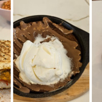 Waffle Project