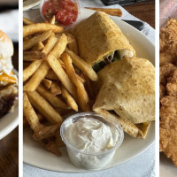 Walt's Pub & Grill