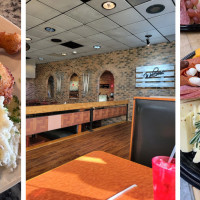 Waterloo Restaurant & Catering