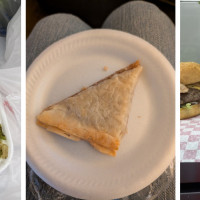 Wawa Greek