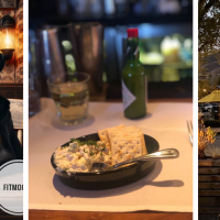 White House Tavern
